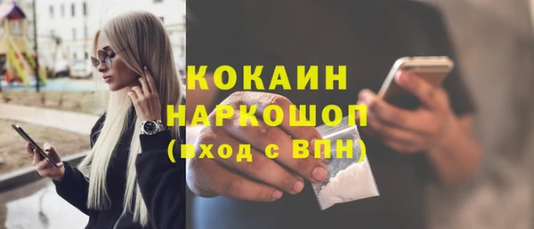 шишки Покров
