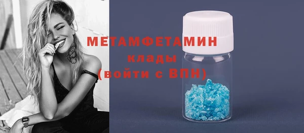 шишки Покров