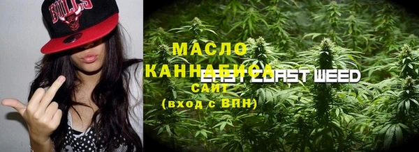 шишки Покров