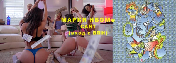 шишки Покров