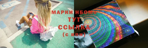 шишки Покров