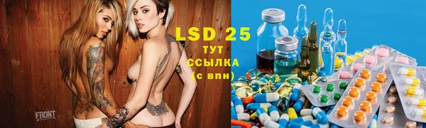 шишки Покров
