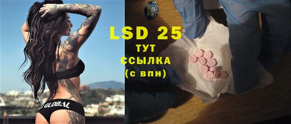 шишки Покров